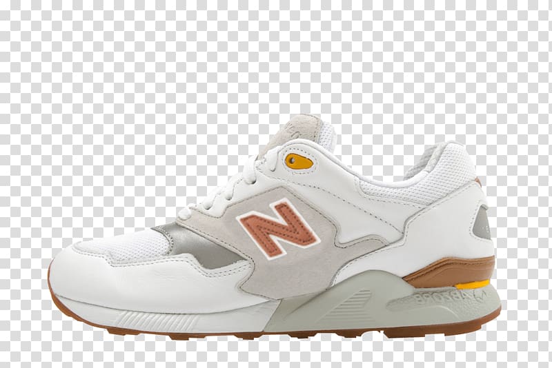 Sneakers New Balance Basketball shoe Sportswear, new balance transparent background PNG clipart