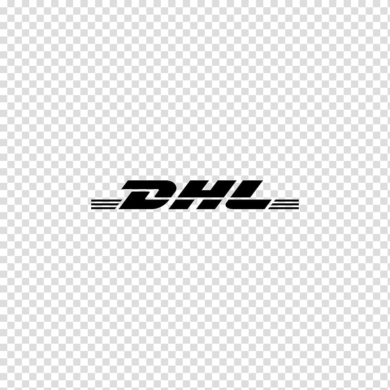 Asus Zenfone 2 ZE551ML Sony Xperia Z5 Sony Xperia Z3 Samsung Galaxy J3 (2016) Brand, logo dhl transparent background PNG clipart