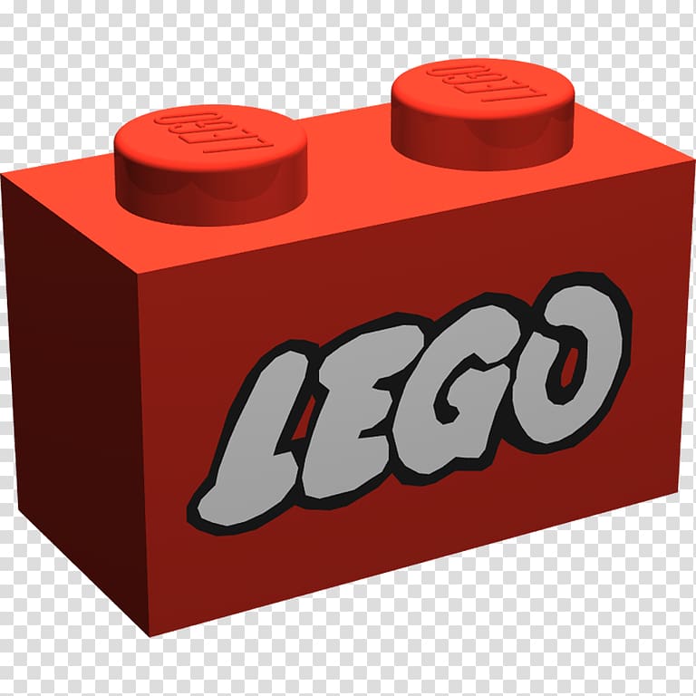 Lego Logo History of Lego Blue , others transparent background PNG clipart