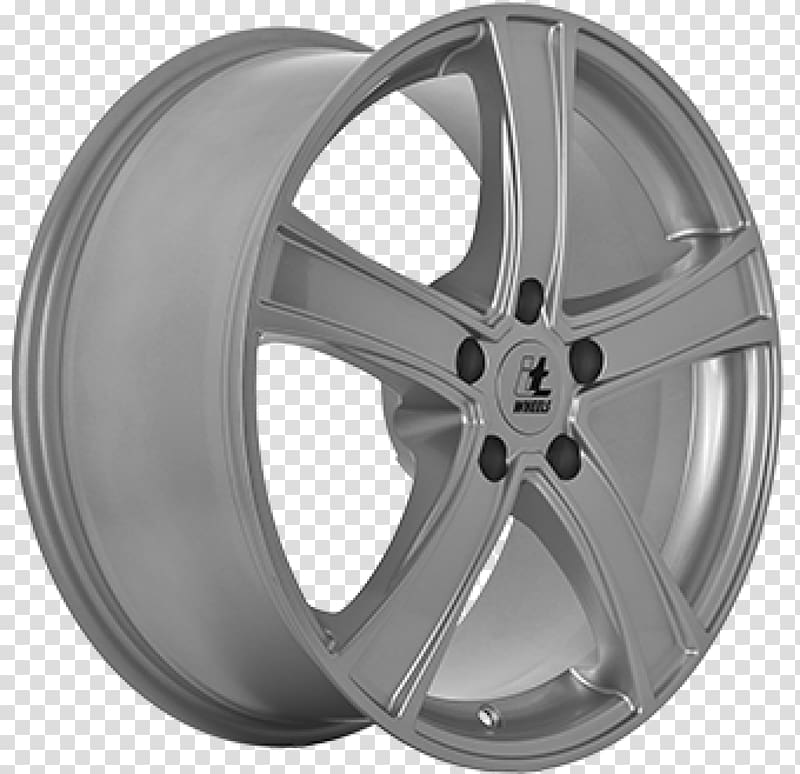 Alloy wheel Car Autofelge Tire Aston Martin Vantage, Big Discount transparent background PNG clipart