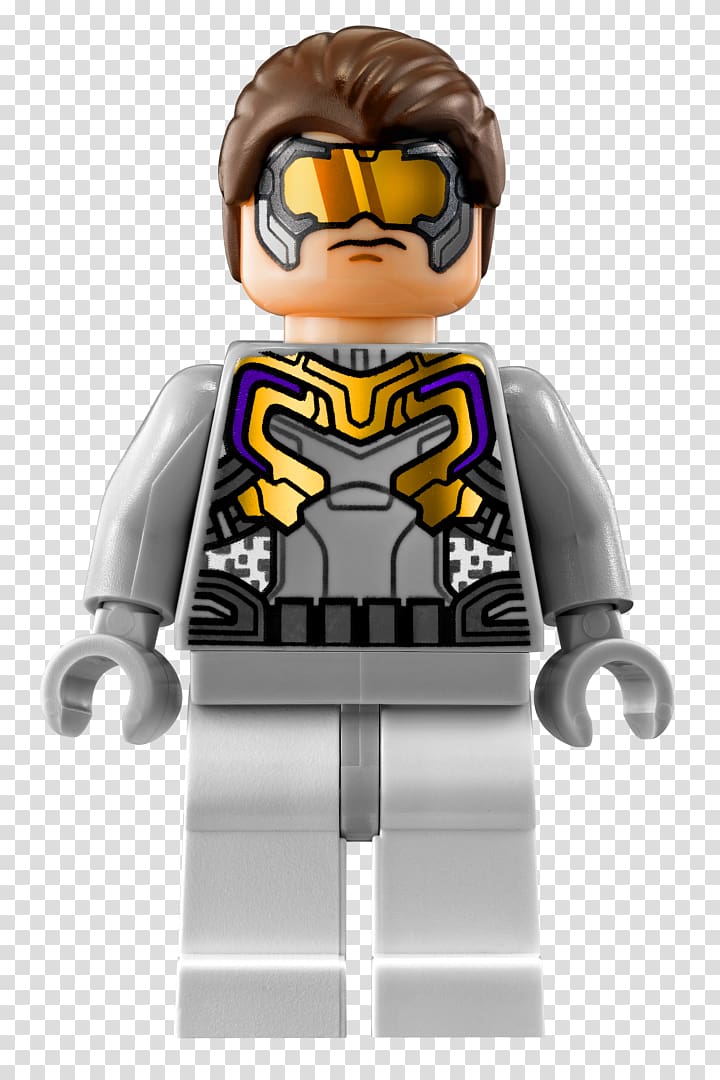 Lego Marvel Super Heroes Viper Hydra Lego Super Heroes, others transparent background PNG clipart
