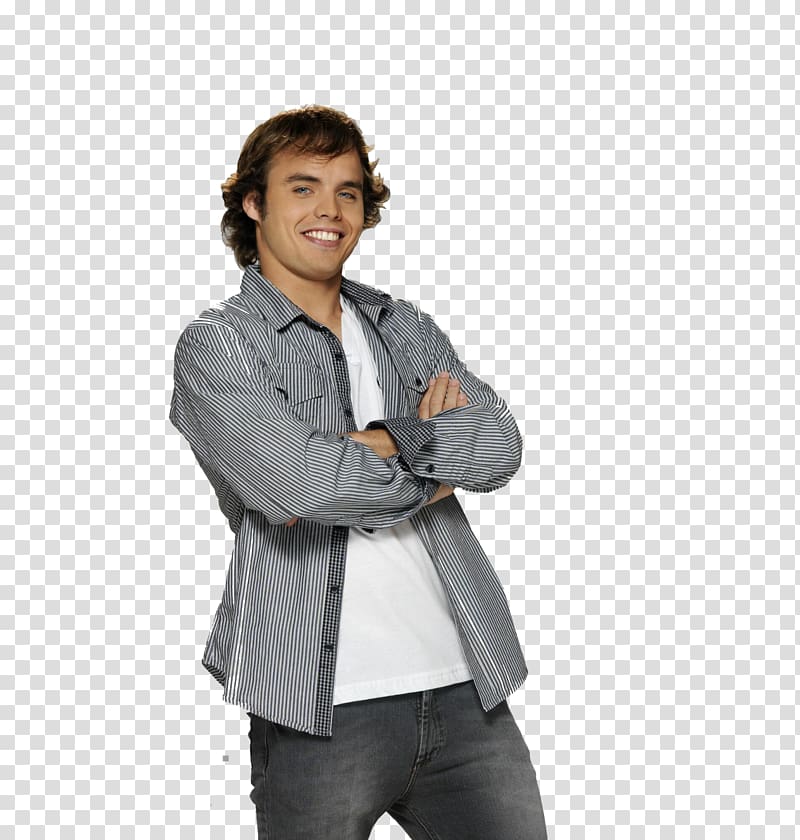 Benjamín Rojas Rebelde Way Blazer, others transparent background PNG clipart