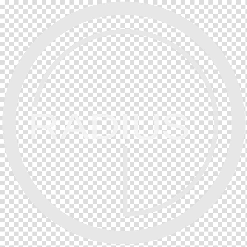 Circle Brand Radius Font, circle transparent background PNG clipart