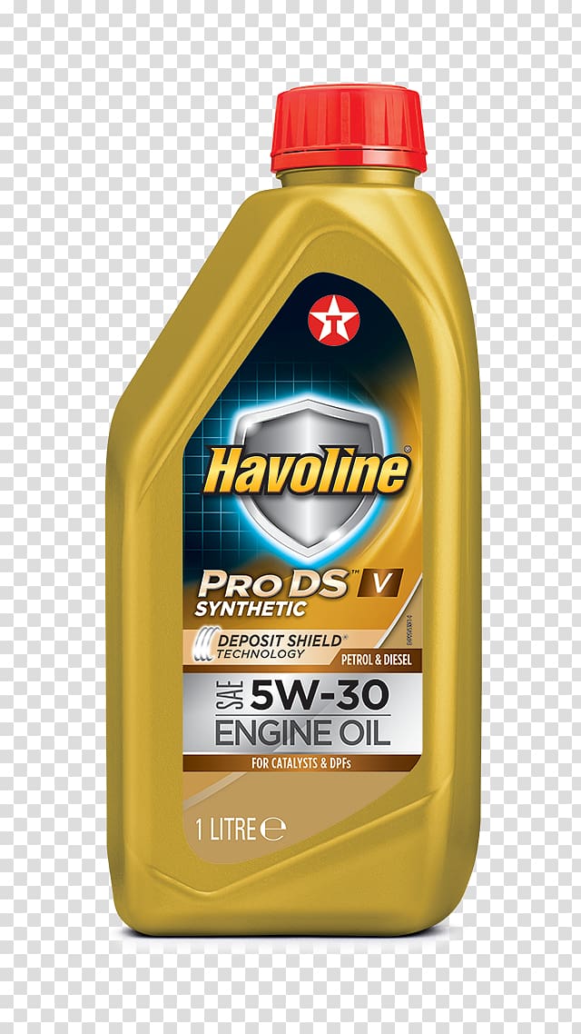 Chevron Corporation Havoline Motor oil Synthetic oil Texaco, oil transparent background PNG clipart