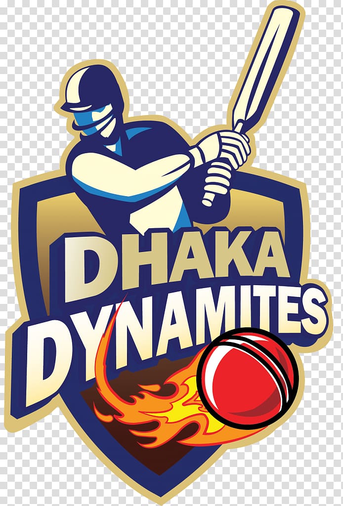 2017–18 Bangladesh Premier League Dhaka Dynamites Rangpur Riders Comilla Victorians Sher-e-Bangla National Cricket Stadium, cricket transparent background PNG clipart