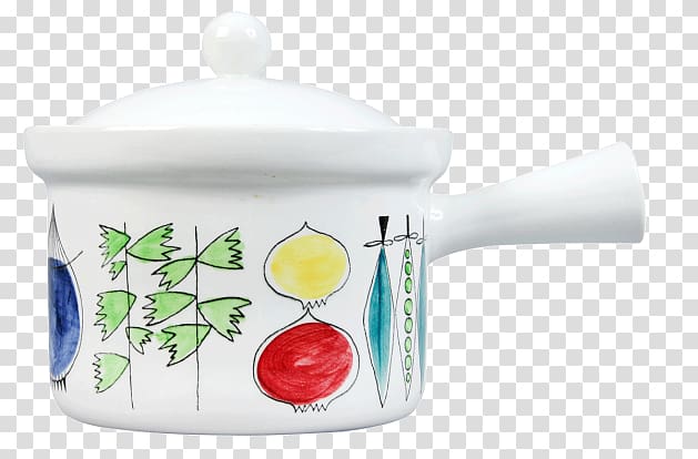 Product design Teapot Lid, Modern Coupon transparent background PNG clipart