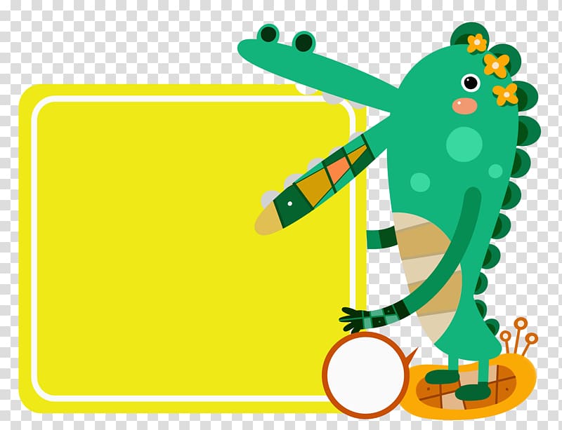 Crocodile Green , Green Crocodile transparent background PNG clipart