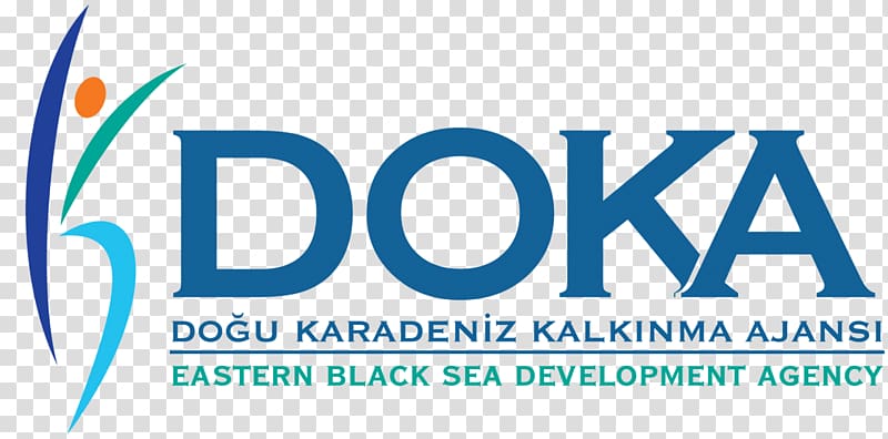 Ordu Eastern Black Sea Development Agency Karadeniz Technical University Rize Province East Black Sea Region, träne transparent background PNG clipart