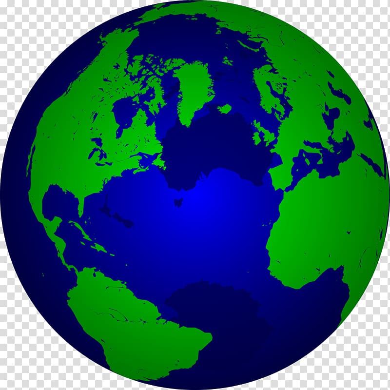 Earth Globe , Globe transparent background PNG clipart