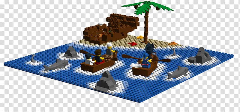 Video game Toy Google Play, Lego Island 2 The Brickster\'s Revenge transparent background PNG clipart