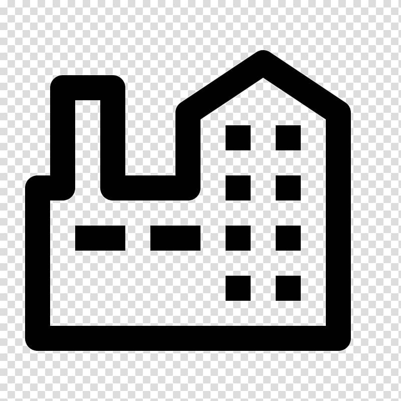 Company Computer Icons Management Building Business, building transparent background PNG clipart