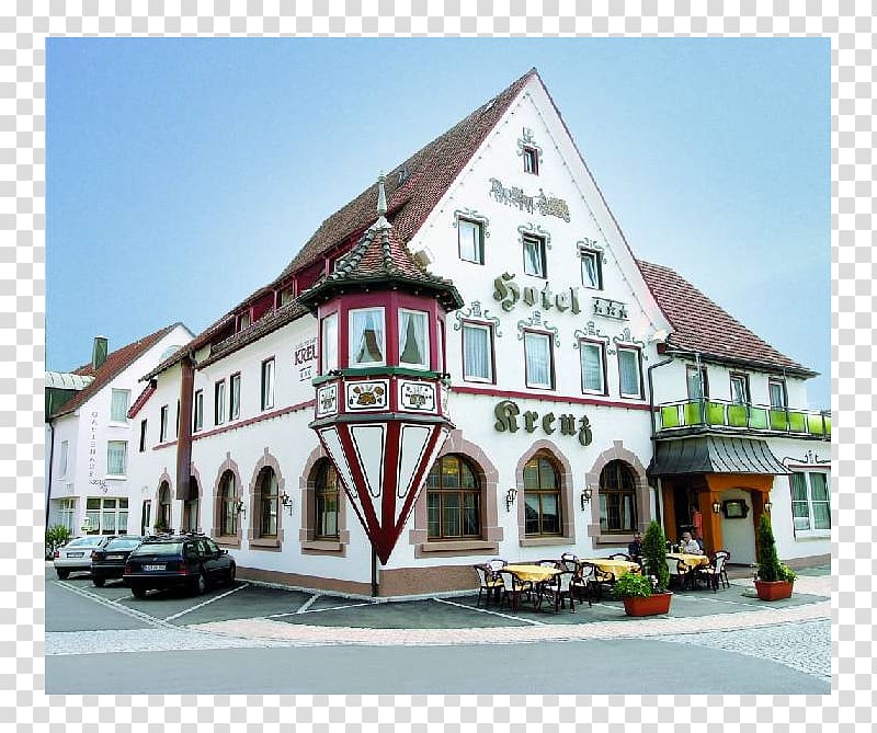 Swabian Jura Hotel & Restaurant Kreuz Neufra Lauchert, hotel transparent background PNG clipart