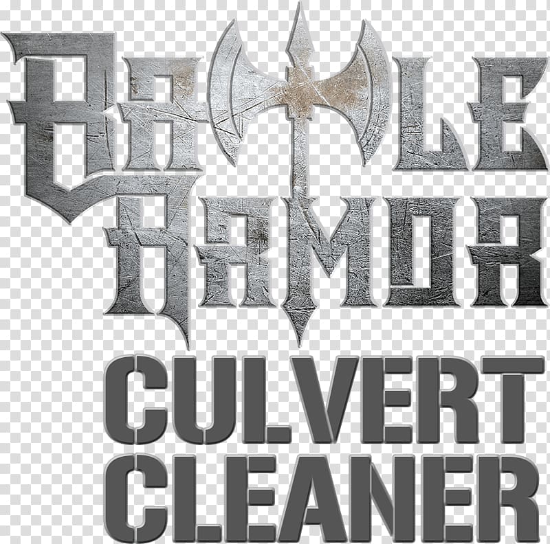 Logo Brand Culvert Cleaner Font, badboy logo transparent background PNG clipart