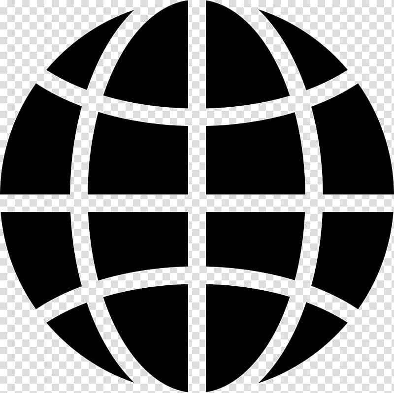 Computer Icons graphics Symbol Earth Globe, symbol transparent background PNG clipart