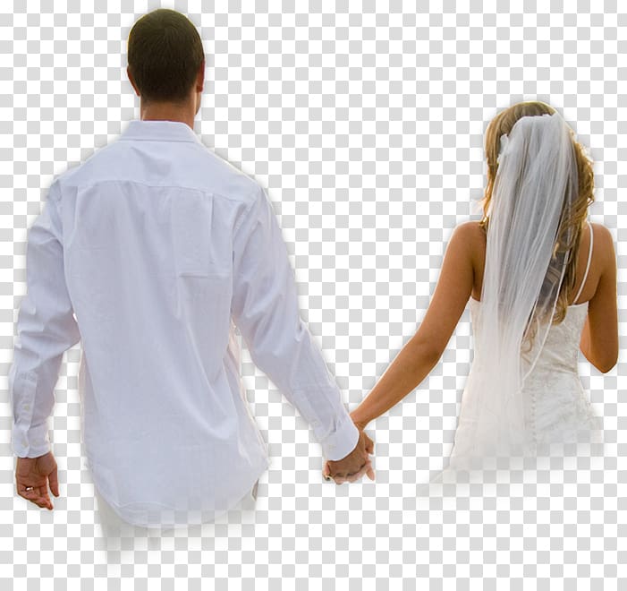 Marriage vows Wedding Divorce Bride, wedding transparent background PNG clipart