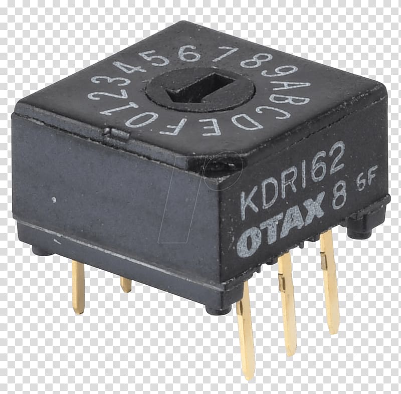 Operational amplifier Code Switch Rotary International, design transparent background PNG clipart