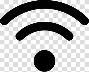 Line Point , line transparent background PNG clipart thumbnail