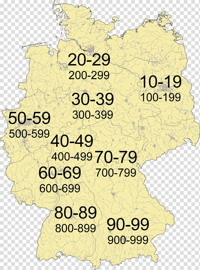 Almanya\'daki otoyollar Map Road Controlled-access highway Bundesautobahn 1, map transparent background PNG clipart