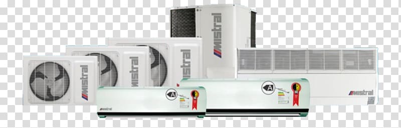 Sistema split Air conditioning Acondicionamiento de aire Air conditioner British thermal unit, others transparent background PNG clipart