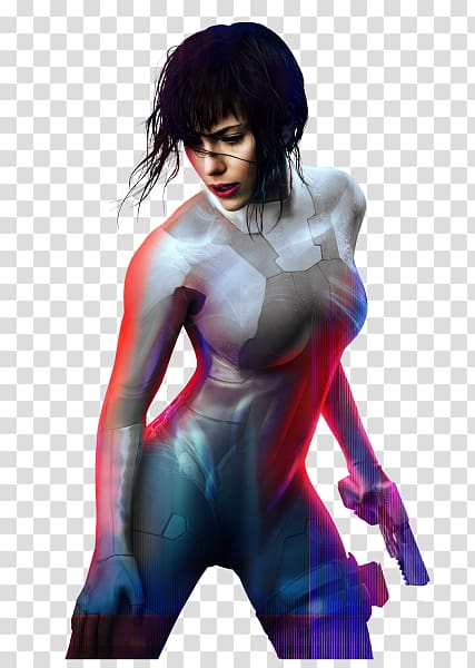 TP-LINK Archer C7 TP-LINK DECO M5 Ghost in the Shell Router English, others transparent background PNG clipart