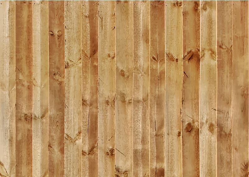 Plank Wood flooring , wood texture transparent background PNG clipart