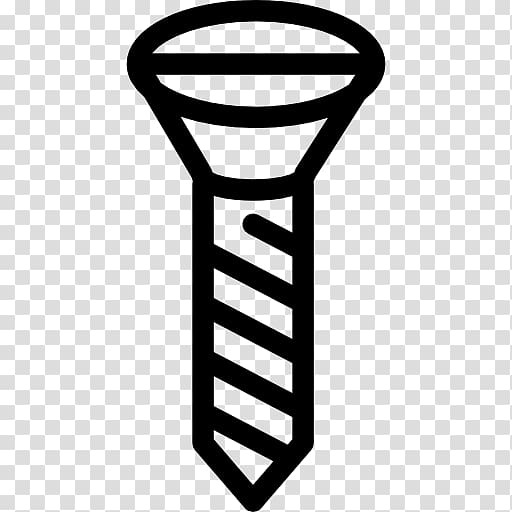 Screw Computer Icons Drawing, screw transparent background PNG clipart