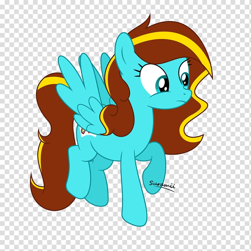 Pony Drawing, Kim possible transparent background PNG clipart