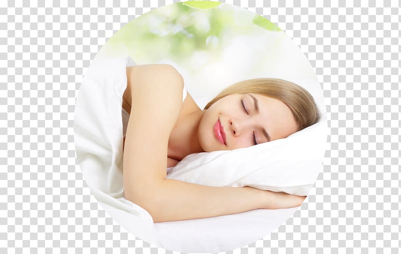 Sleep deprivation Health Snoring Sleep disorder, Mattress transparent background PNG clipart