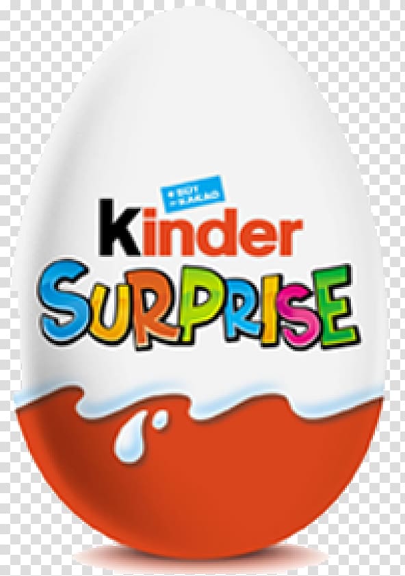 Kinder Chocolate Kinder Surprise Milk, milk transparent background PNG clipart
