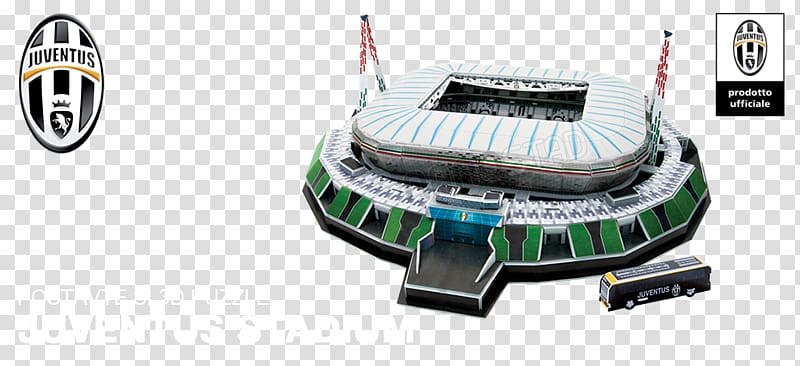 Juventus Stadium Juventus F.C. Santiago Bernabéu Stadium Jigsaw Puzzles Camp Nou, football transparent background PNG clipart