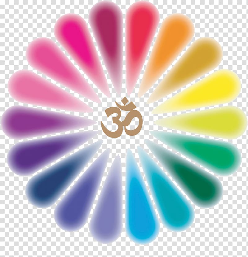 Om Vastu shastra Desktop , Om transparent background PNG clipart