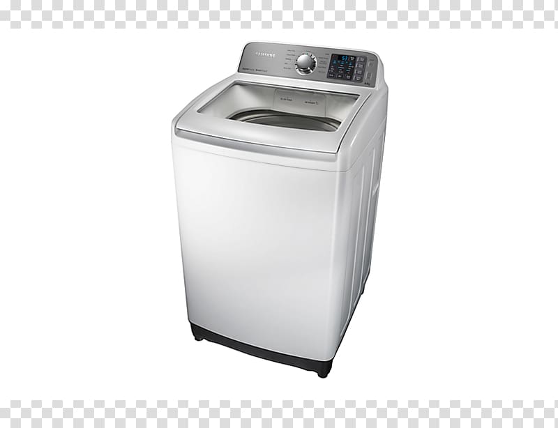 Washing Machines Home appliance LG WTG9032WF, special offer kuangshuai storm transparent background PNG clipart