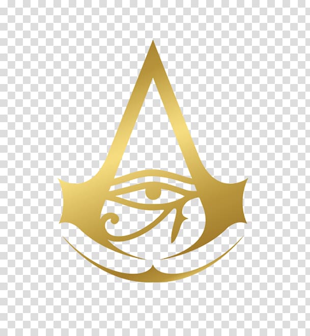 Assassin\'s Creed: Origins Assassin\'s Creed III Ezio Auditore, ac transparent background PNG clipart