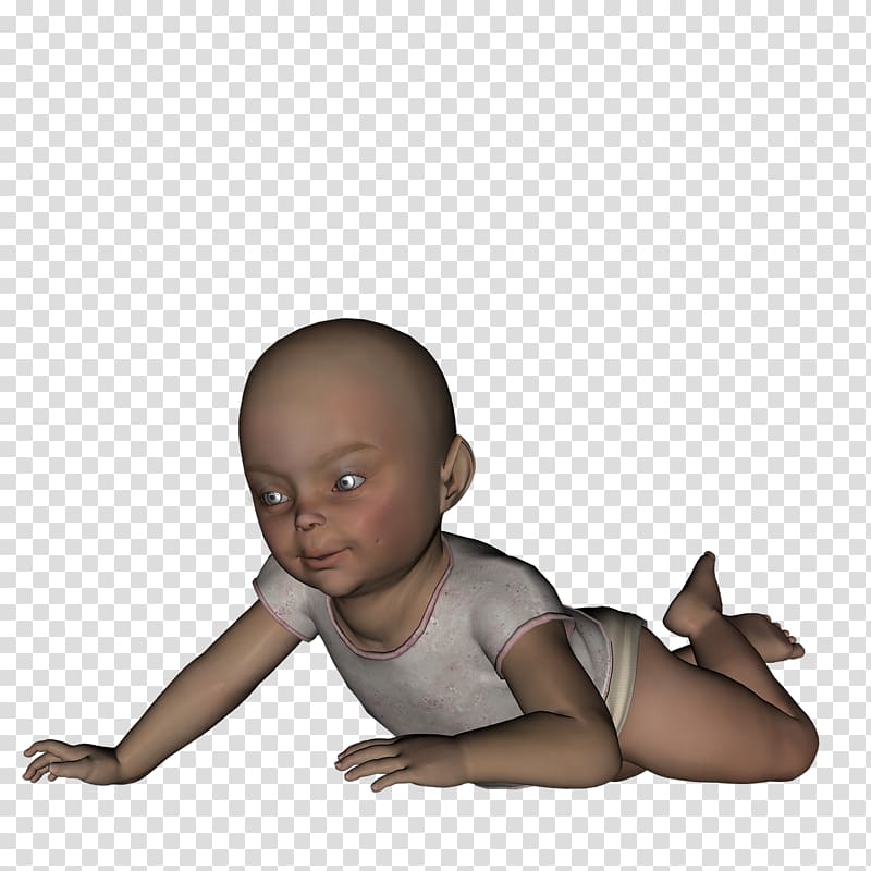 Infant Child Baby Transport Toddler Crawling, child transparent background PNG clipart