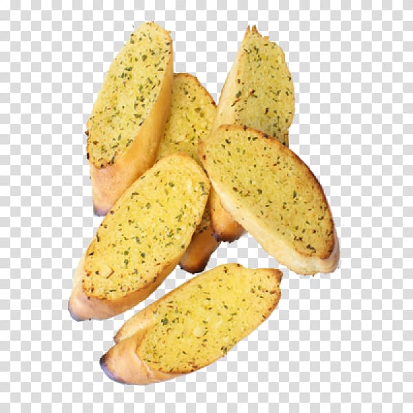 Garlic bread Pizza Zwieback Baguette Breadstick, pizza transparent background PNG clipart