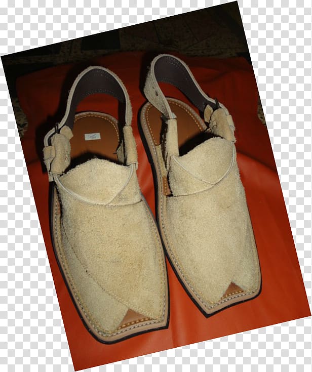 Charsadda Slipper Mardan CHappal Maker Mardan Road Sandal, sandal transparent background PNG clipart
