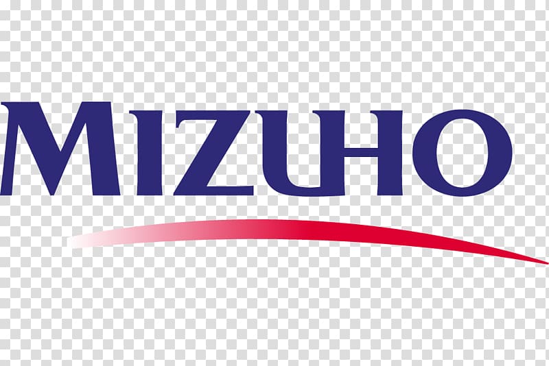 Mizuho Bank Japan America Society of Greater Cincinnati Mizuho Financial Group Business, bank transparent background PNG clipart