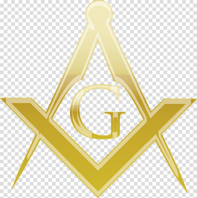 Prince Hall Freemasonry Masonic lodge Grand Lodge Symbol, Aum transparent background PNG clipart