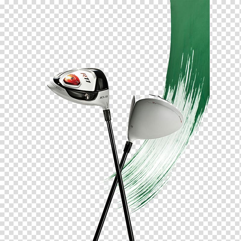 Golf club Wedge Motion, Golf clubs transparent background PNG clipart