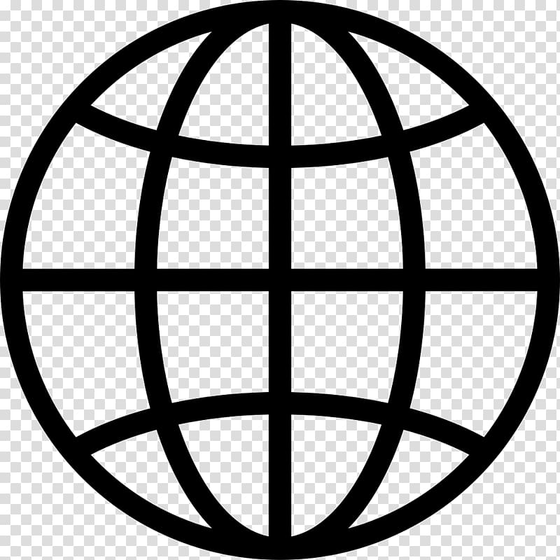 Globe Earth Scalable Graphics , globe transparent background PNG clipart