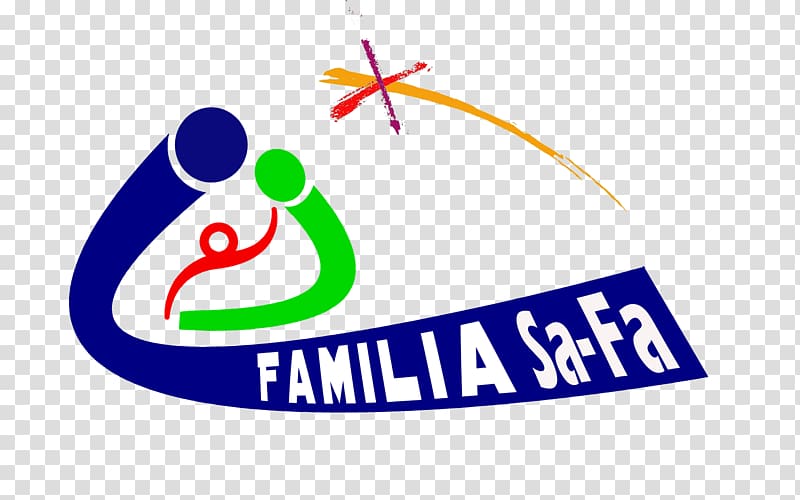 Sagrada Família Holy Family Professional Schools Foundation Education, Bafo transparent background PNG clipart
