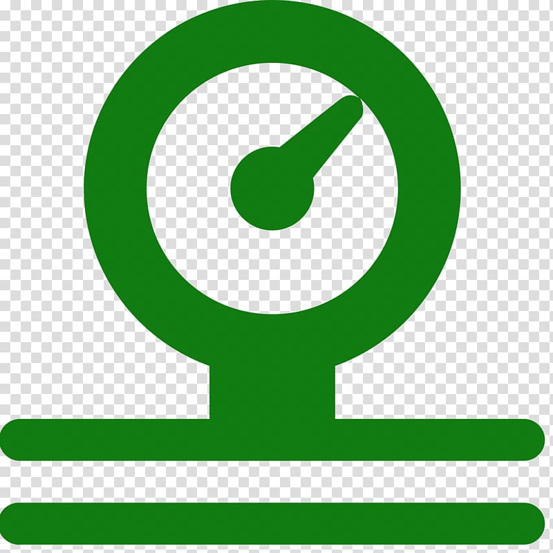 Computer Icons Atmospheric pressure Pressure sensor, others transparent background PNG clipart