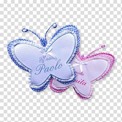 Butterfly Birth Neonate Child Cotton, butterfly transparent background PNG clipart