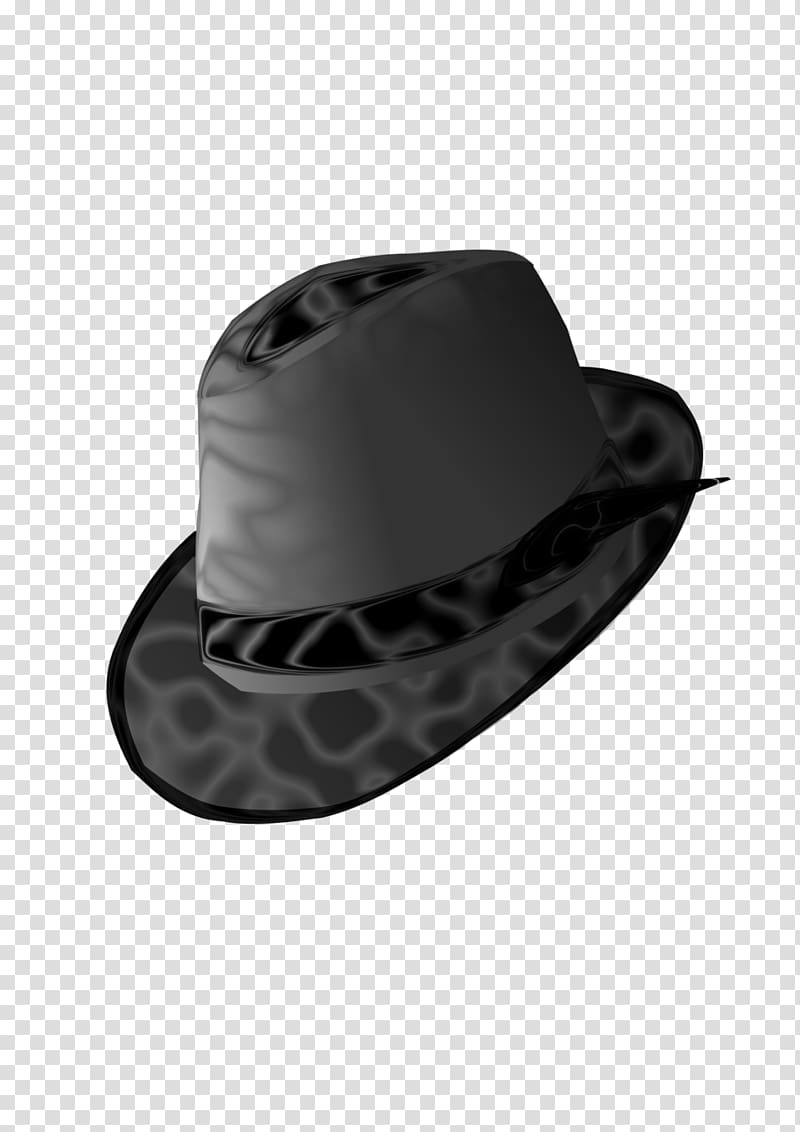 Hat Headgear Fashion, hats transparent background PNG clipart
