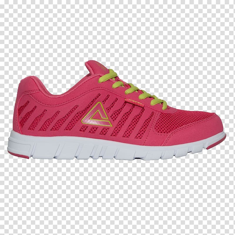 Nike Air Max Nike Free Sneakers Shoe, dynamic wave pattern transparent background PNG clipart