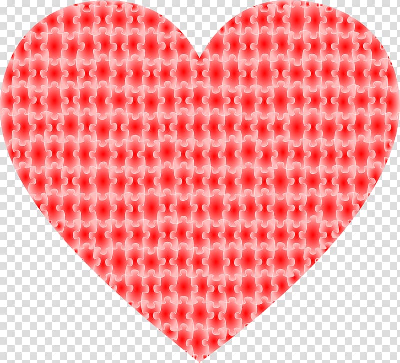 American Heart Association , heart transparent background PNG clipart