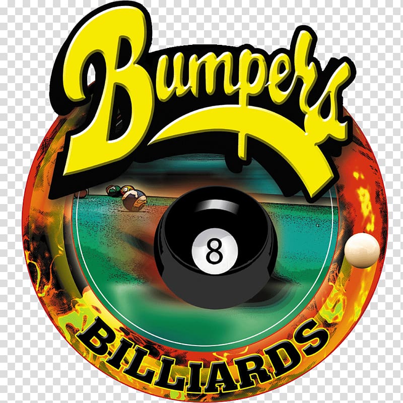 Eight-ball Bumpers Billiards Pool Billiard Balls, Billiards transparent background PNG clipart