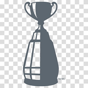 250 Grey cup ideas  grey cup, canadian football league, canadian