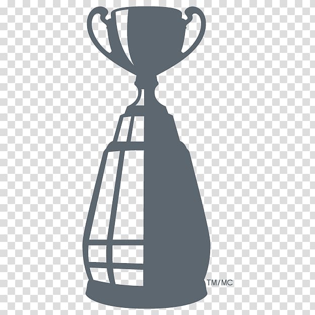 102nd Grey Cup Ottawa Redblacks 103rd Grey Cup Edmonton Eskimos Calgary Stampeders, gray coffee cup transparent background PNG clipart