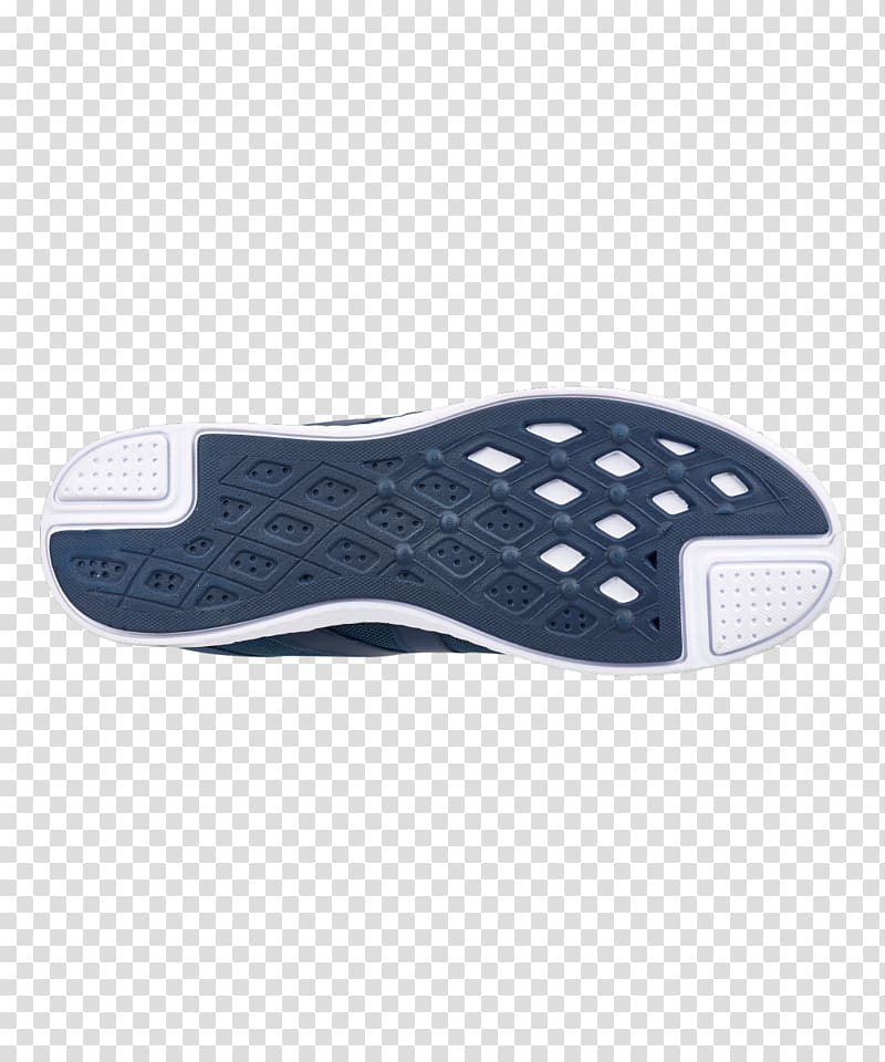 Sneakers Shoe Cross-training, bla bla transparent background PNG clipart